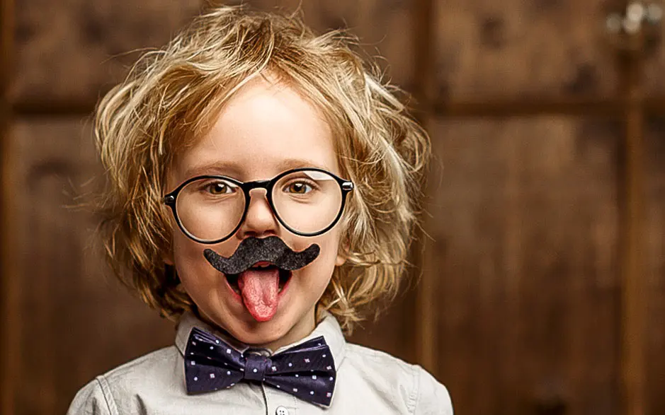 Leisure-Pools-dealer-blog-einstein The Leisure Pools Durham blog