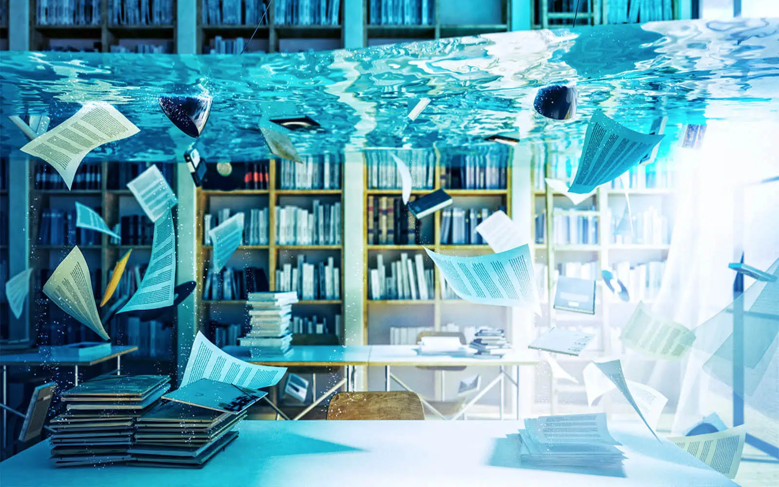 Leisure-Pools-dealer-blog-hero The latest news about fiberglass swimming pools on the Leisure Pools Durham blog