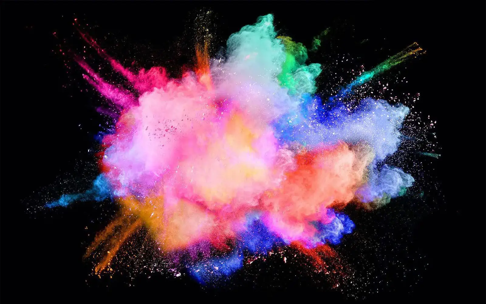 Fiberglass pool colors available for your installation in Durham, Ontario