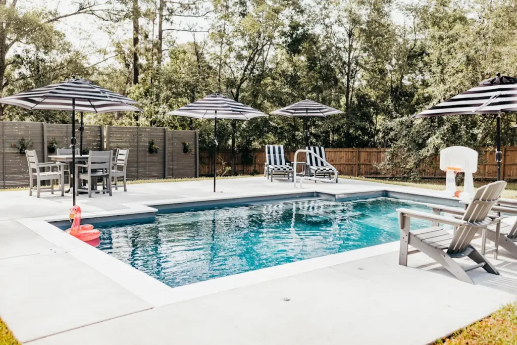 pool-installation-by-bpp-1024×683 Leisure Pools Durham: trusted fiberglass pool experts serving Serving Durham Region and Surrounding Communities